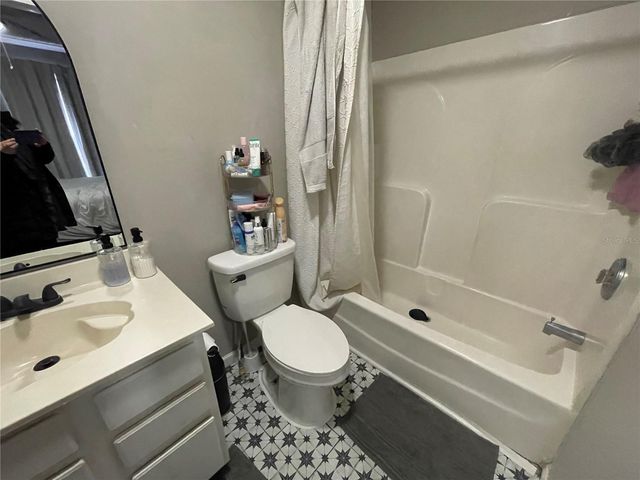 2905 SW ARCHER ROAD S4022, Gainesville, FL 32608