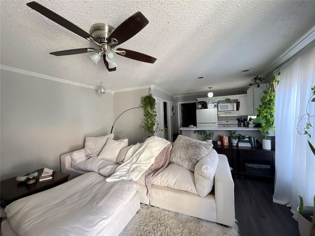 2905 SW ARCHER ROAD S4022, Gainesville, FL 32608