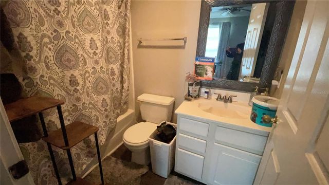 2905 SW ARCHER ROAD S4022, Gainesville, FL 32608