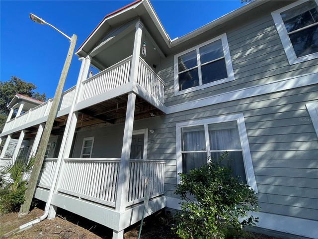 2905 SW ARCHER ROAD S4022, Gainesville, FL 32608