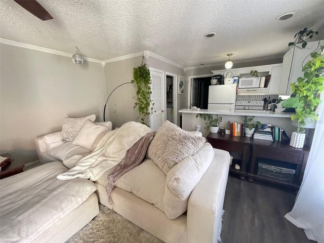 2905 SW ARCHER ROAD S4022, Gainesville, FL 32608