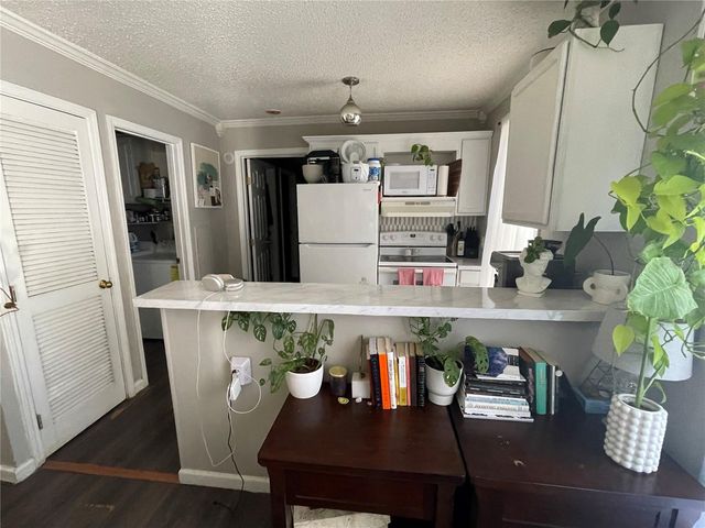 2905 SW ARCHER ROAD S4022, Gainesville, FL 32608