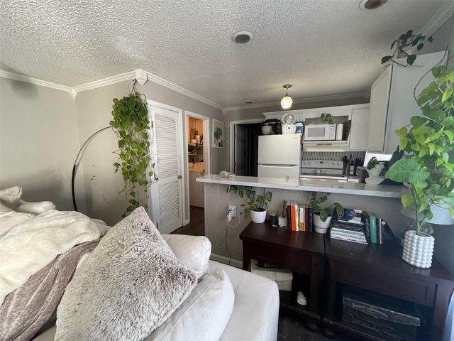 2905 SW ARCHER ROAD S4022, Gainesville, FL 32608