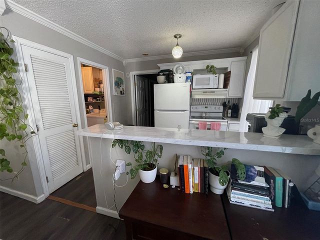 2905 SW ARCHER ROAD S4022, Gainesville, FL 32608