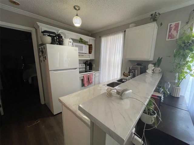 2905 SW ARCHER ROAD S4022, Gainesville, FL 32608