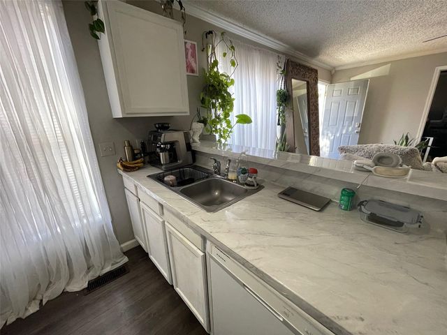 2905 SW ARCHER ROAD S4022, Gainesville, FL 32608