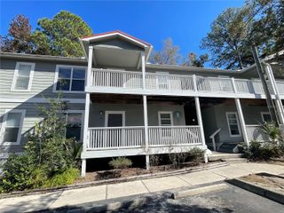 2905 SW ARCHER ROAD S4022, Gainesville, FL 32608