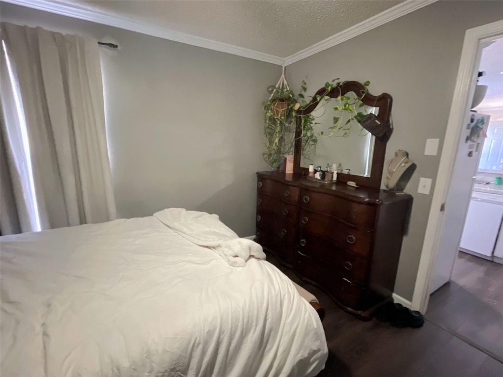 Image 21 of property listing at 2905 SW ARCHER ROAD S4022, Gainesville, FL 32608