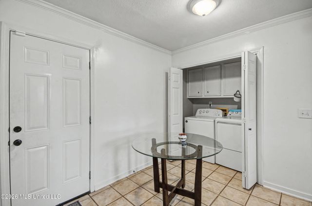 606 Honeysuckle Drive, Madison, MS 39110