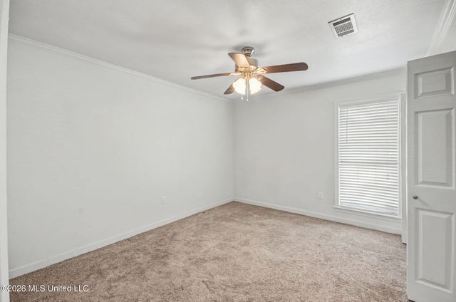 606 Honeysuckle Drive, Madison, MS 39110