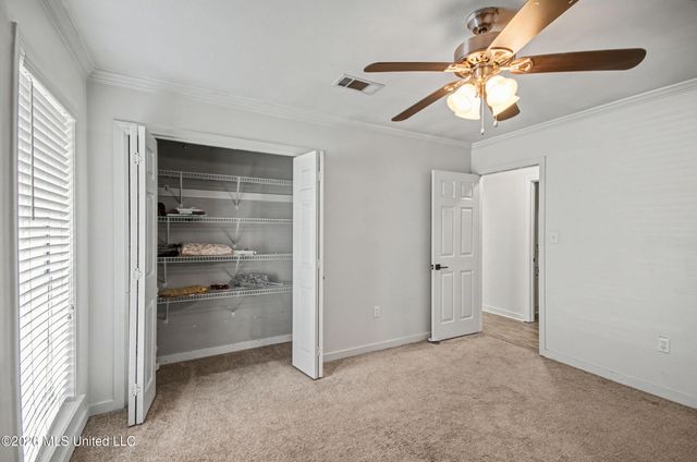 606 Honeysuckle Drive, Madison, MS 39110