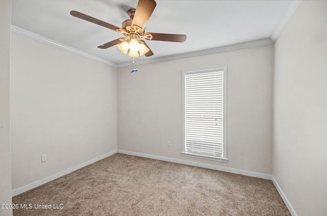 606 Honeysuckle Drive, Madison, MS 39110