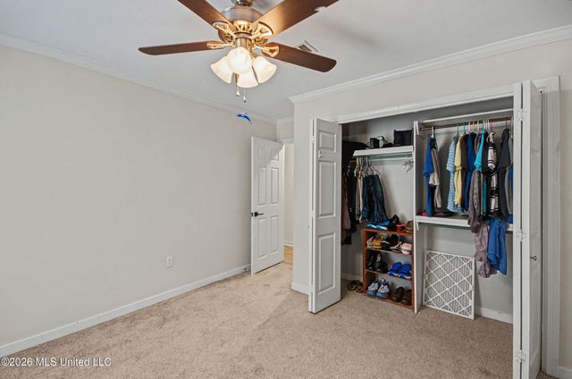 606 Honeysuckle Drive, Madison, MS 39110