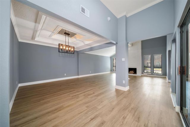 2306 Pleasant Creek Drive, Houston, TX 77345