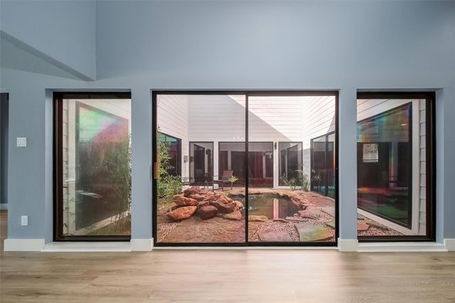 2306 Pleasant Creek Drive, Houston, TX 77345