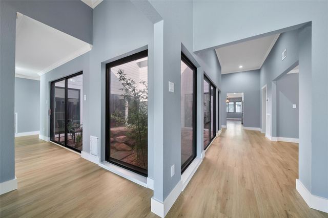 2306 Pleasant Creek Drive, Houston, TX 77345