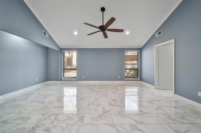 2306 Pleasant Creek Drive, Houston, TX 77345