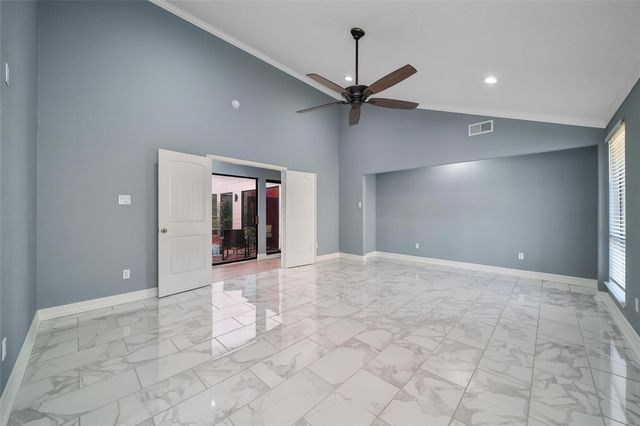 2306 Pleasant Creek Drive, Houston, TX 77345