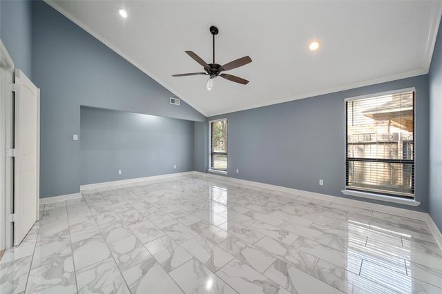 2306 Pleasant Creek Drive, Houston, TX 77345