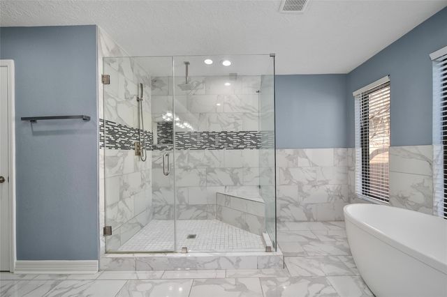 2306 Pleasant Creek Drive, Houston, TX 77345