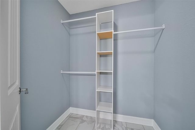 2306 Pleasant Creek Drive, Houston, TX 77345