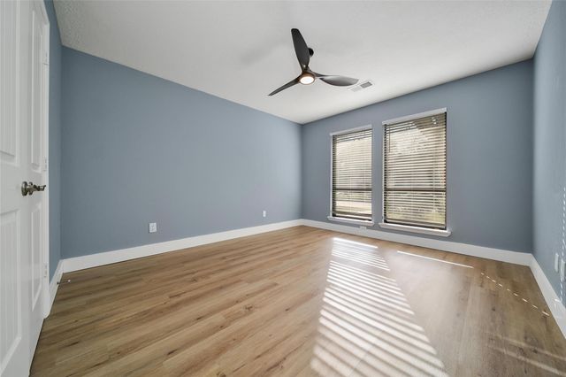 2306 Pleasant Creek Drive, Houston, TX 77345