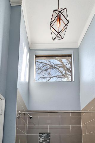 2306 Pleasant Creek Drive, Houston, TX 77345