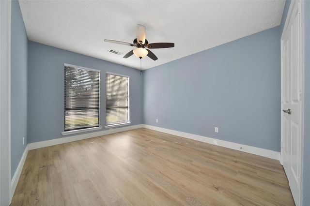 2306 Pleasant Creek Drive, Houston, TX 77345