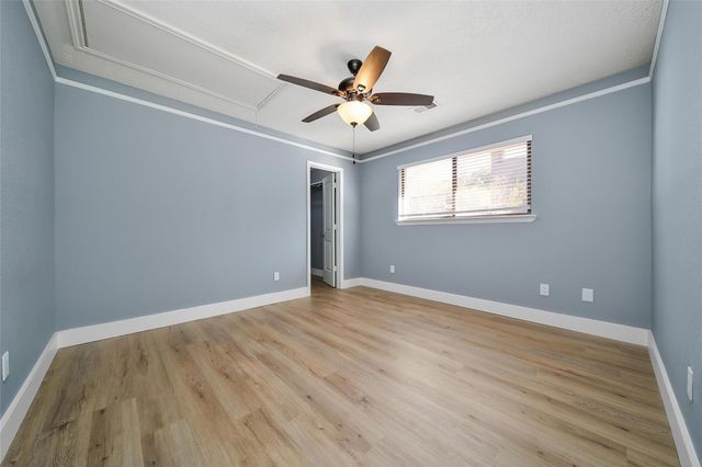 2306 Pleasant Creek Drive, Houston, TX 77345