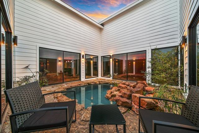 2306 Pleasant Creek Drive, Houston, TX 77345