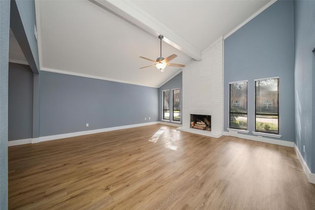 2306 Pleasant Creek Drive, Houston, TX 77345