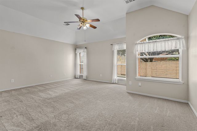 108 Elmwood Trail, Forney, TX 75126