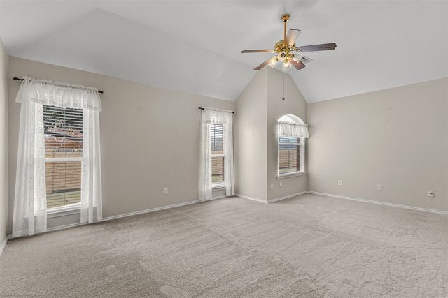 108 Elmwood Trail, Forney, TX 75126