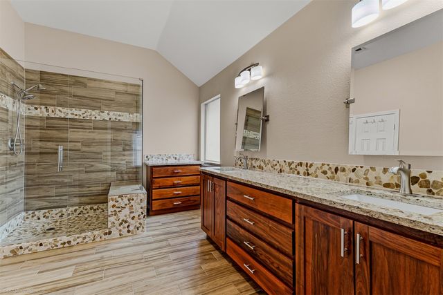 108 Elmwood Trail, Forney, TX 75126