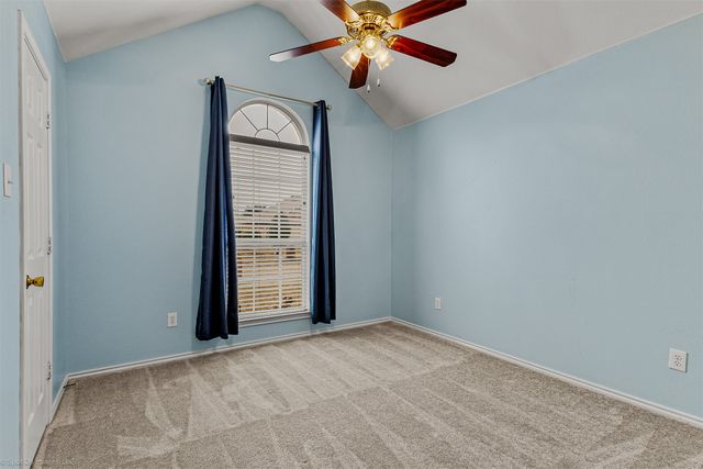 108 Elmwood Trail, Forney, TX 75126