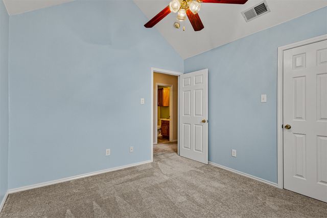 108 Elmwood Trail, Forney, TX 75126