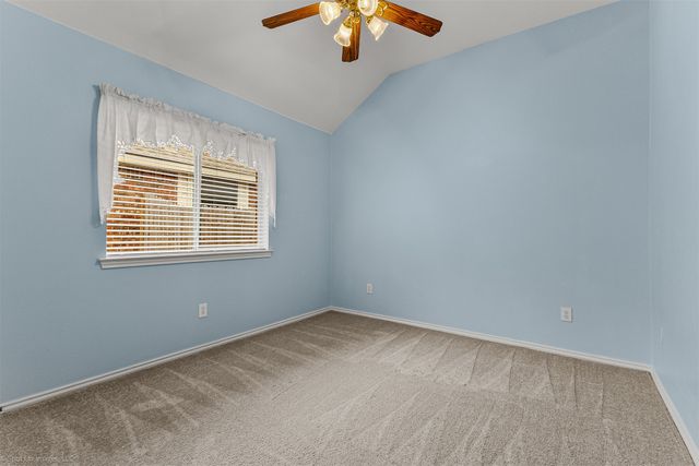 108 Elmwood Trail, Forney, TX 75126