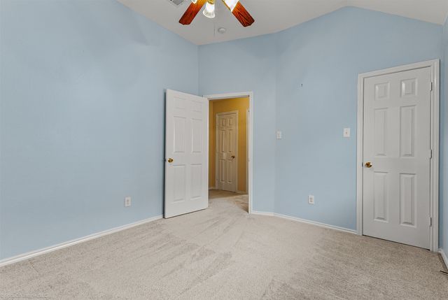 108 Elmwood Trail, Forney, TX 75126