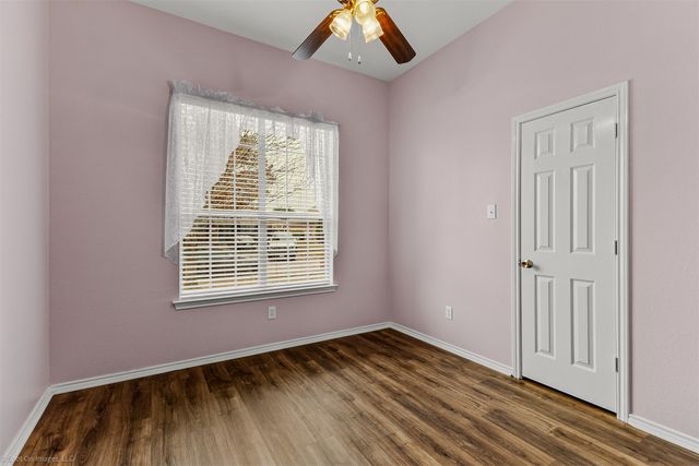 108 Elmwood Trail, Forney, TX 75126