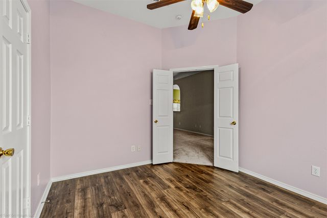 108 Elmwood Trail, Forney, TX 75126