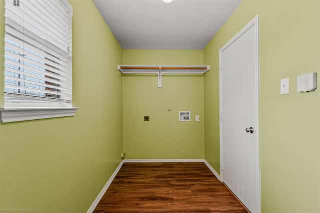 108 Elmwood Trail, Forney, TX 75126