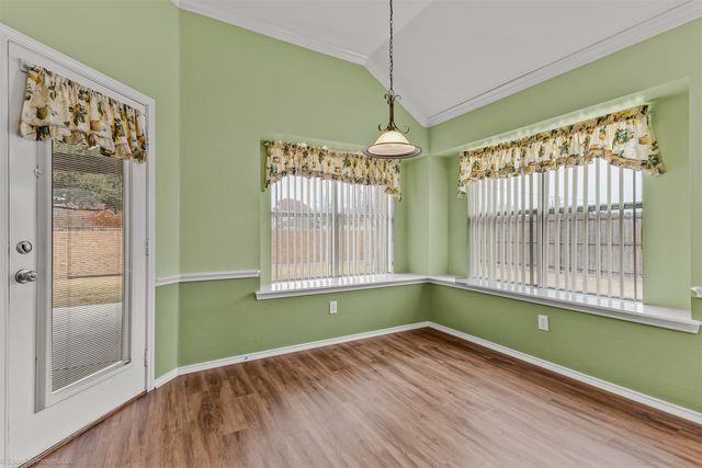 108 Elmwood Trail, Forney, TX 75126