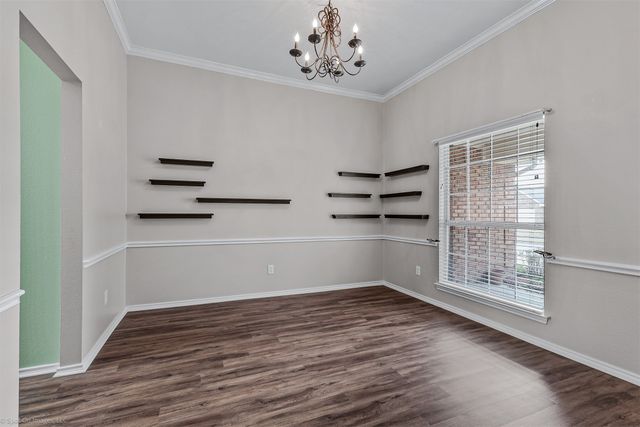 108 Elmwood Trail, Forney, TX 75126