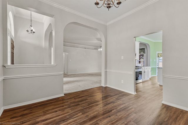 108 Elmwood Trail, Forney, TX 75126