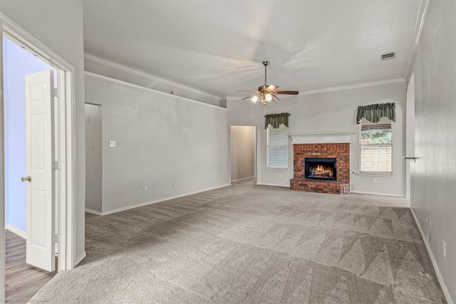 108 Elmwood Trail, Forney, TX 75126