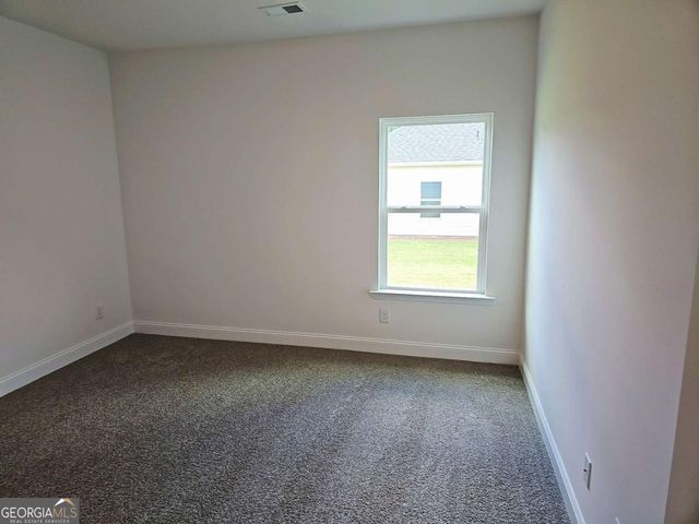 317 Angela Avenue LOT 04, Bowdon, GA 30108