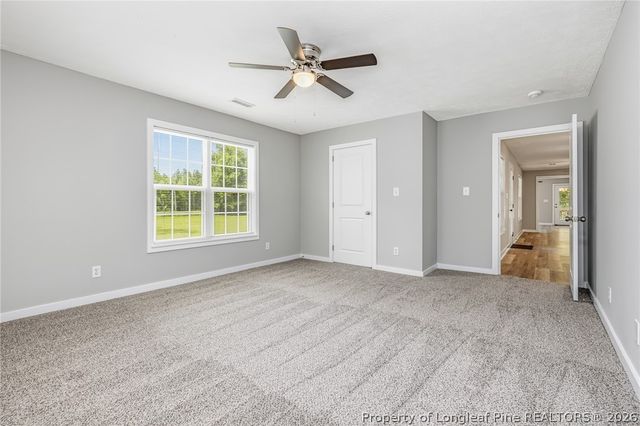 3524 Pine Log Road, Lumberton, NC 28360