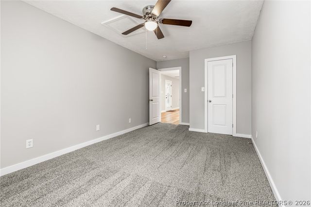 3524 Pine Log Road, Lumberton, NC 28360