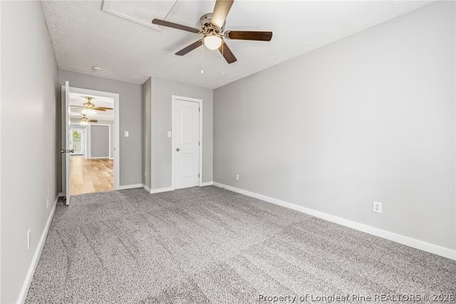 3524 Pine Log Road, Lumberton, NC 28360