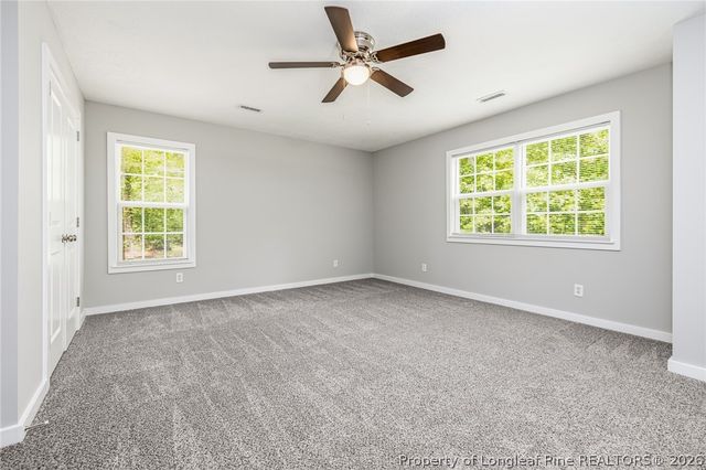 3524 Pine Log Road, Lumberton, NC 28360